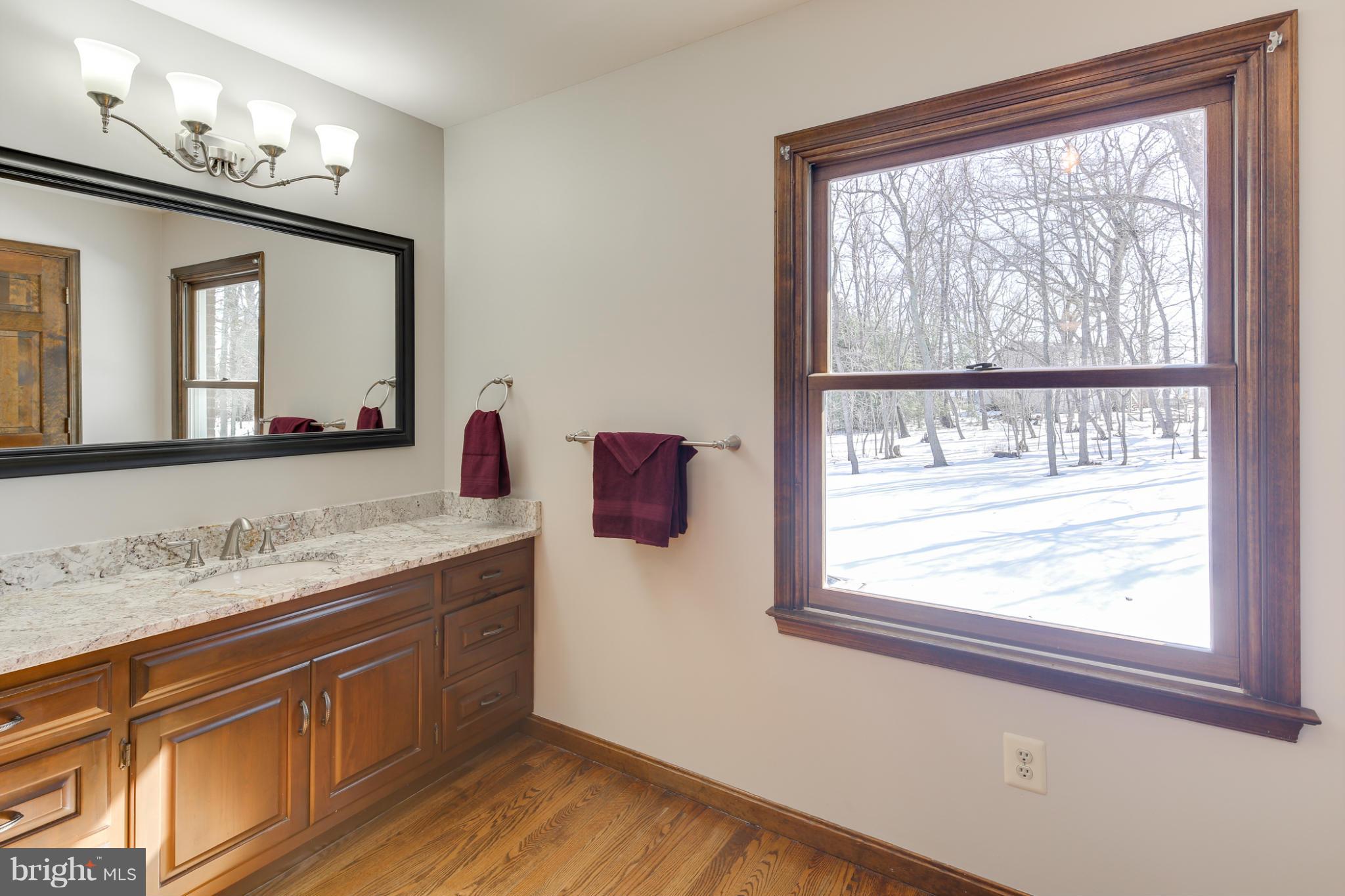 4329 Bartholows Road Mount Airy, MD 21771 - Photo 24 of 29 Bath