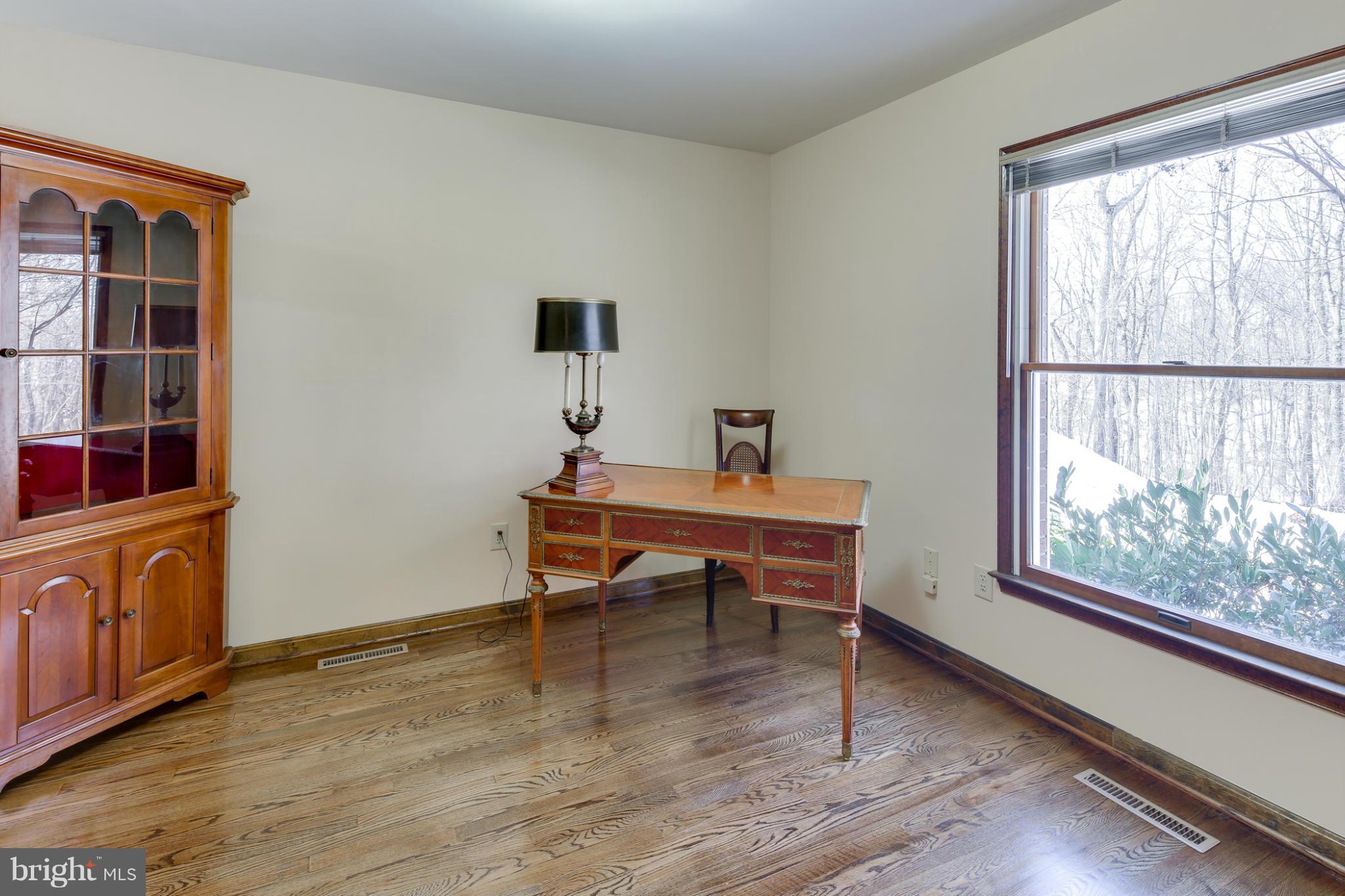 4329 Bartholows Road Mount Airy, MD 21771 - Photo 27 of 29 Bedroom