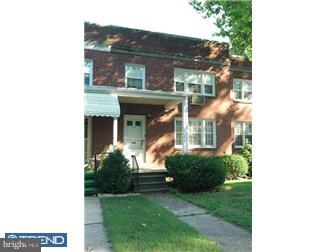 415 Sycamore Road West Reading, PA 19611 - Photo 1 of 11 Exterior Front