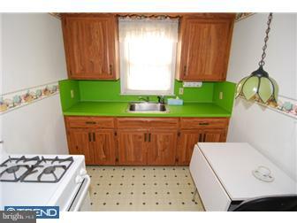 415 Sycamore Road West Reading, PA 19611 - Photo 5 of 11 Kitchen