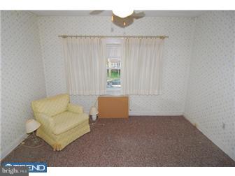 415 Sycamore Road West Reading, PA 19611 - Photo 8 of 11 Bedroom - Main