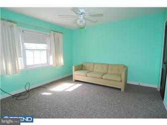 415 Sycamore Road West Reading, PA 19611 - Photo 9 of 11 Bedroom 2