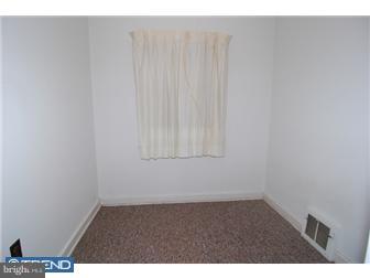 415 Sycamore Road West Reading, PA 19611 - Photo 10 of 11 Bedroom 3