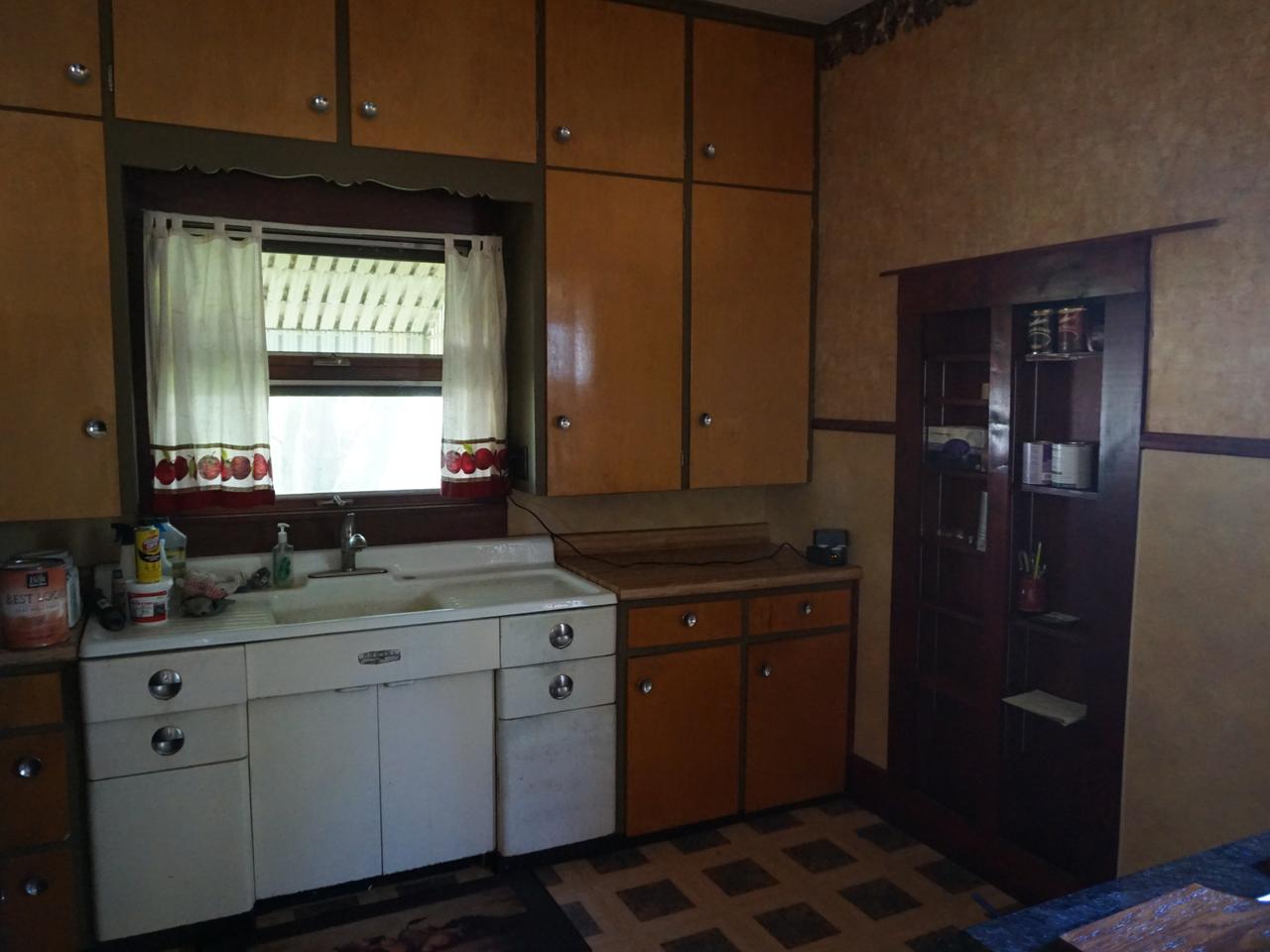 1600 Mathews Street Merrill, WI 54452 - Photo 5 of 14 Gallery Image 5