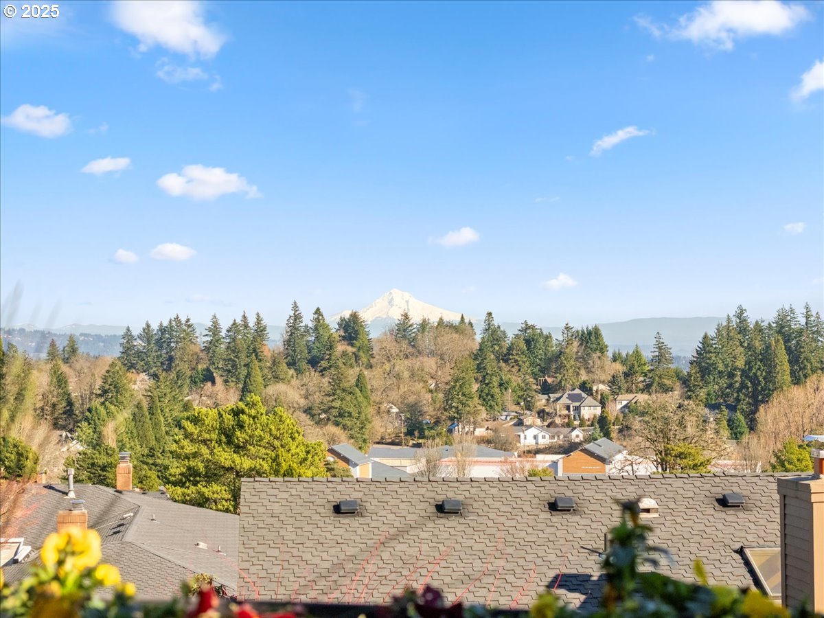 76 Condolea Way Lake Oswego, OR 97035 - Photo 37 of 48 Gallery Image 37