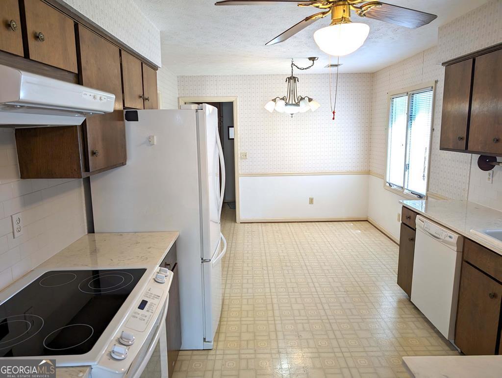 5401 Susan Lane Columbus, GA 31907 - Photo 4 of 36