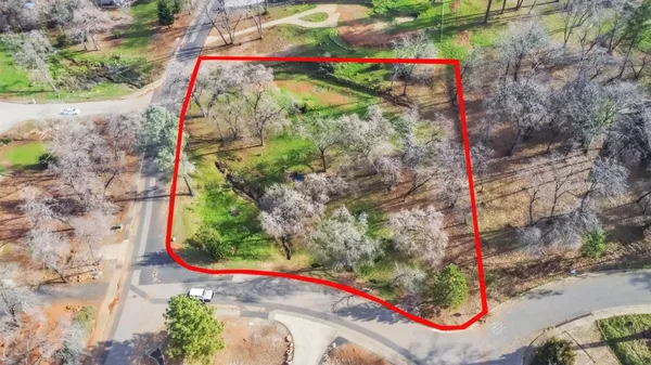 $99,000 | 280 Pinewood Drive, Paradise, CA 95969