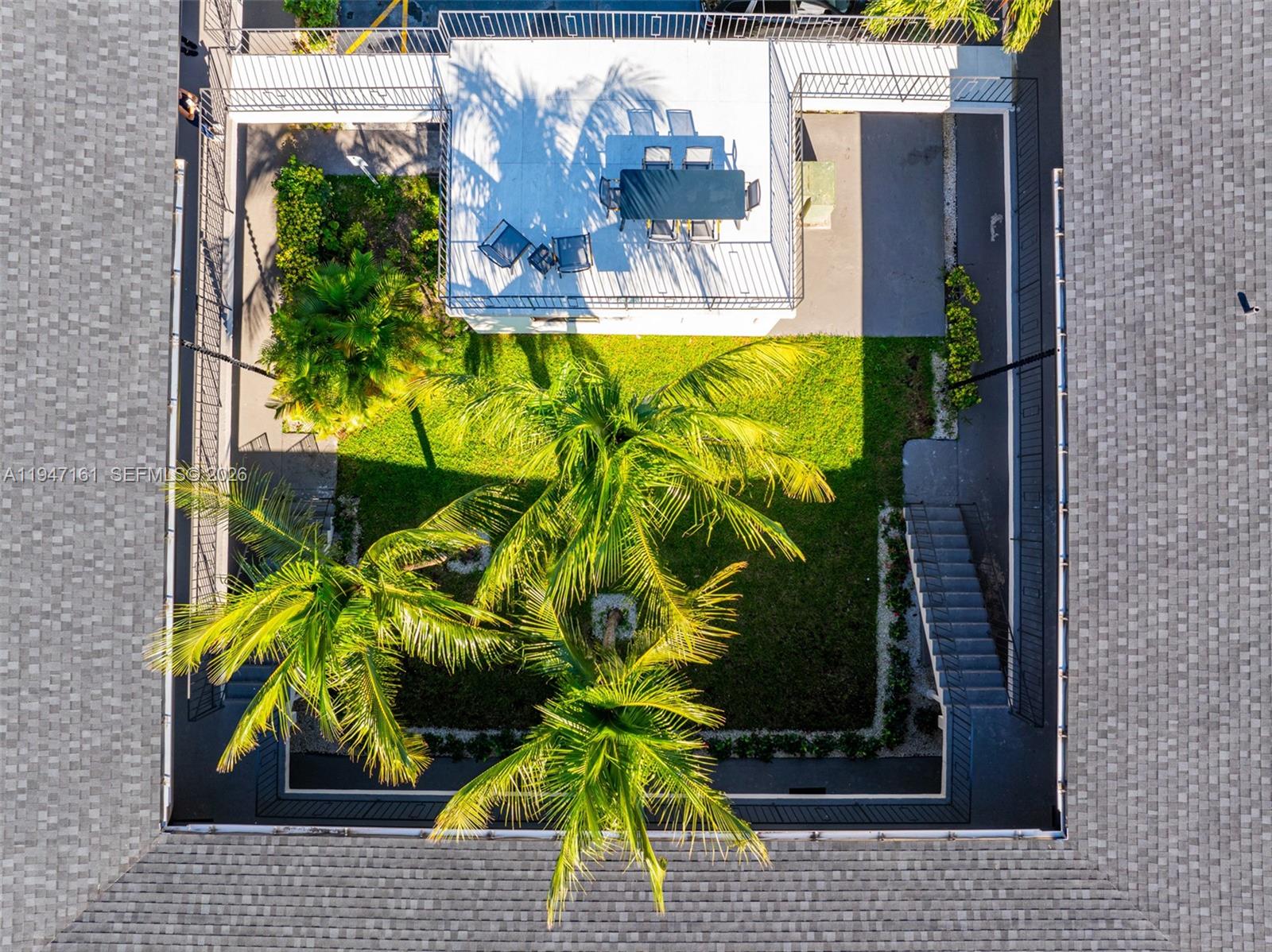 1310 West 29th Street, Unit 32 Hialeah, FL 33012 - Photo 8 of 11 a close up of a plant