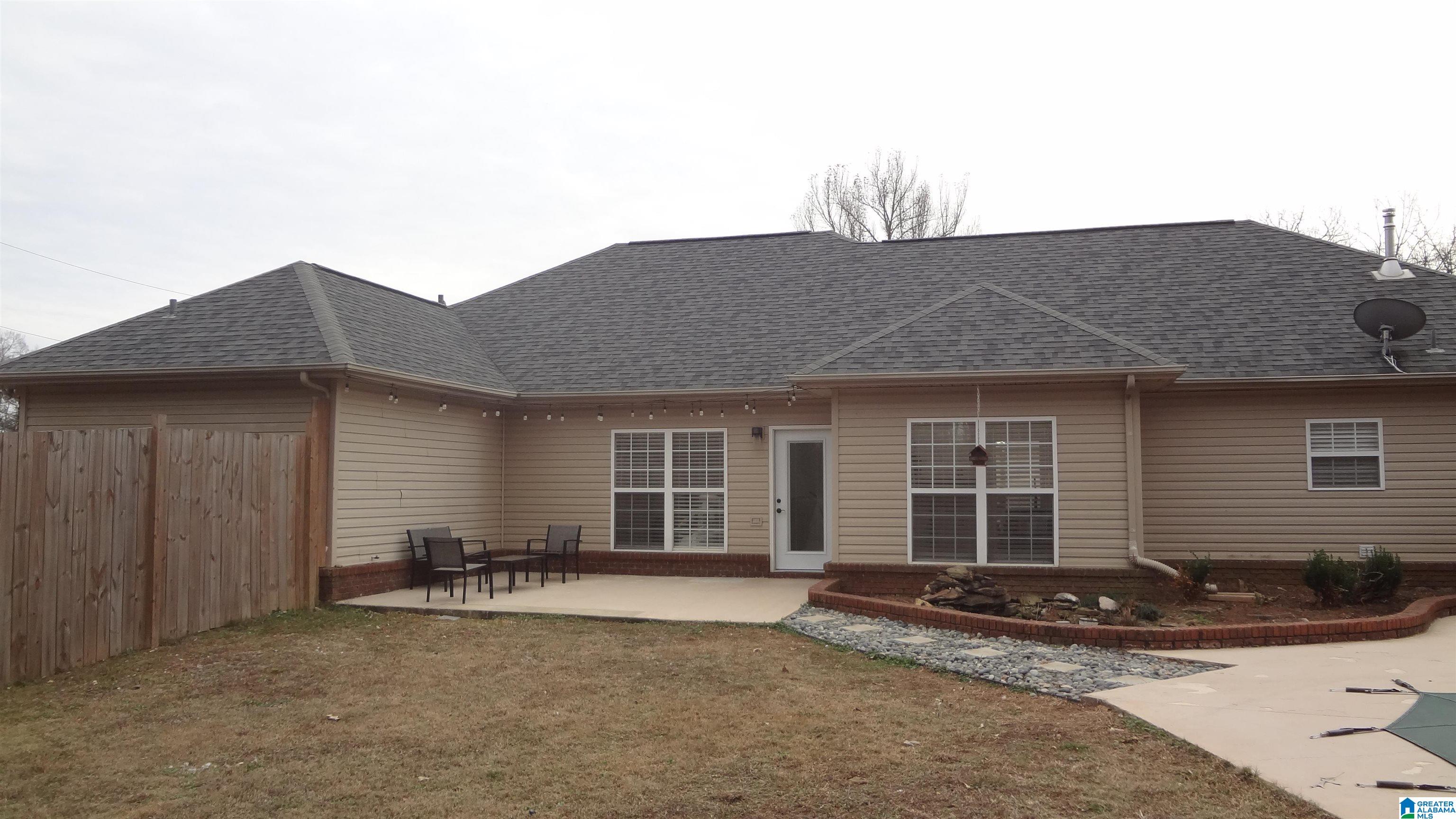 120 Highland Boulevard Riverside, AL 35135 - Photo 4 of 39