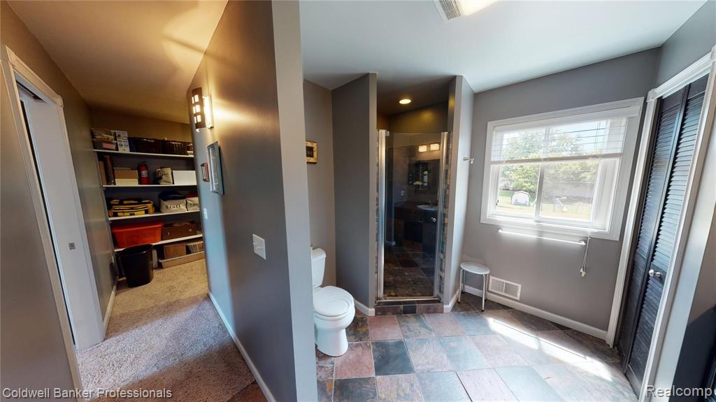 2674 East Burnside Road North Branch, MI 48461 - Photo 35 of 57 Gallery Image 35