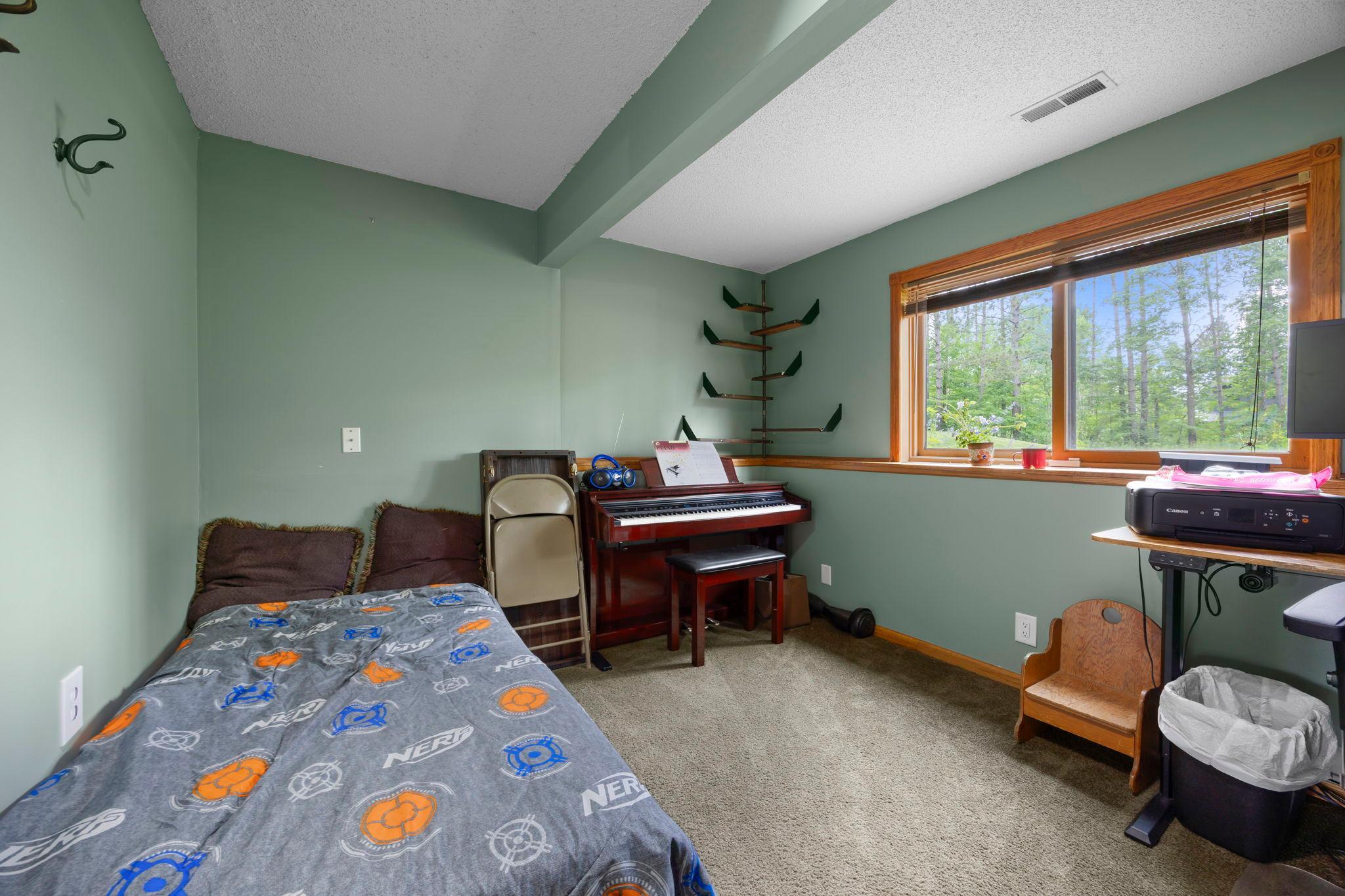 6943 350th Street Stacy, MN 55079 - Photo 62 of 84