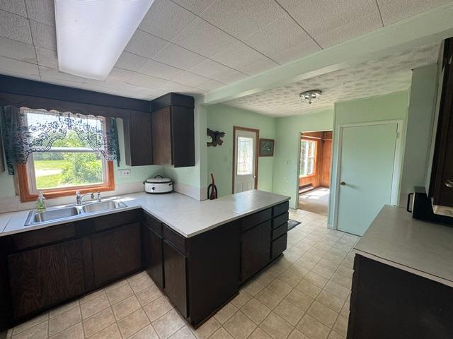 1228 Highway 71 Sebeka, MN 56477 - Photo 14 of 41