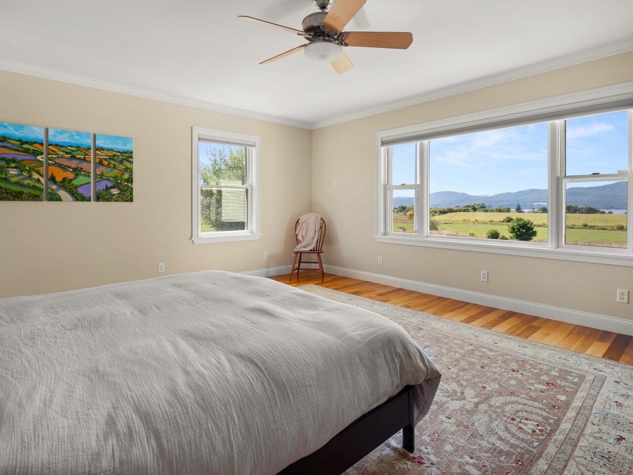 2493 Lake Street Addison, VT 05491 - Photo 17 of 45