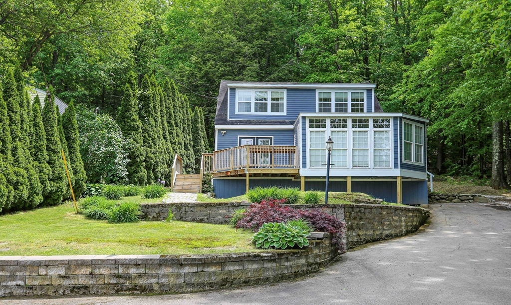 38 Island Road Holland, MA 01521 - Photo 42 of 42