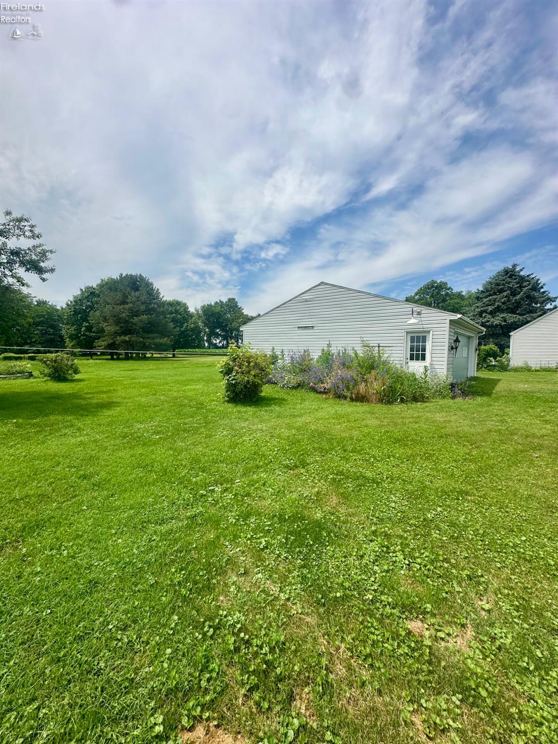 3120 Boos Road Huron, OH 44839 - Photo 40 of 53 Gallery Image 40