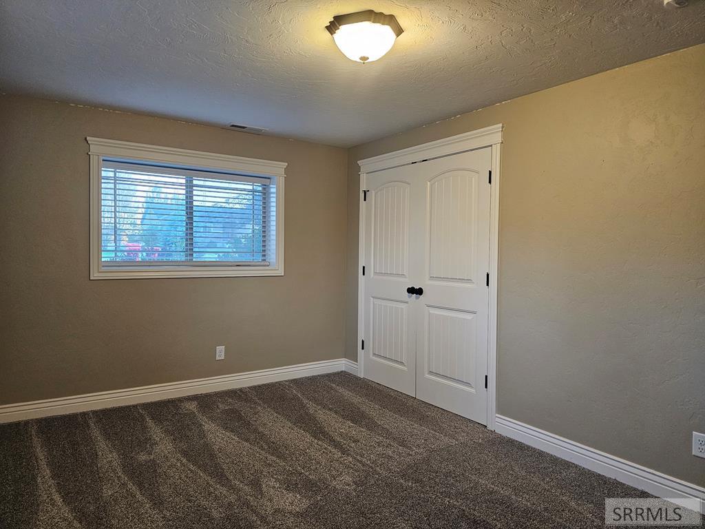 4045 East 540 North Rigby, ID 83442 - Photo 50 of 60