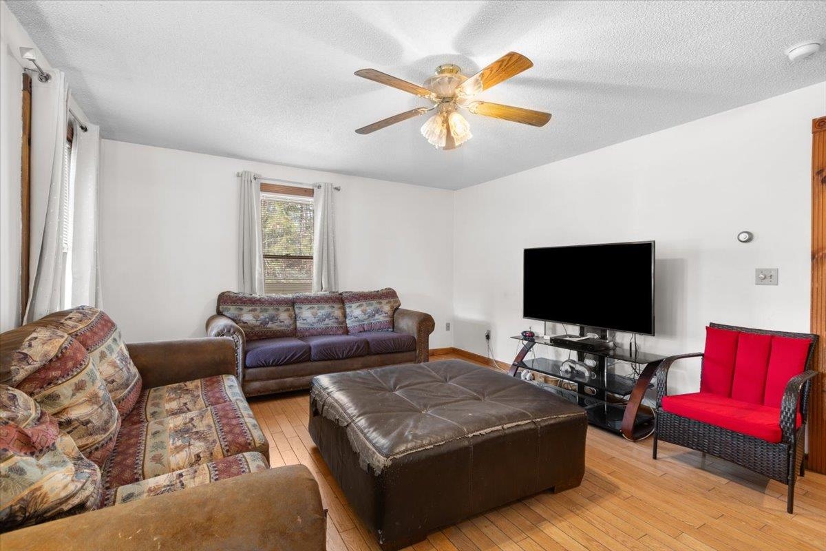 99 Whitefield Road Bethlehem, NH 03574 - Photo 16 of 38