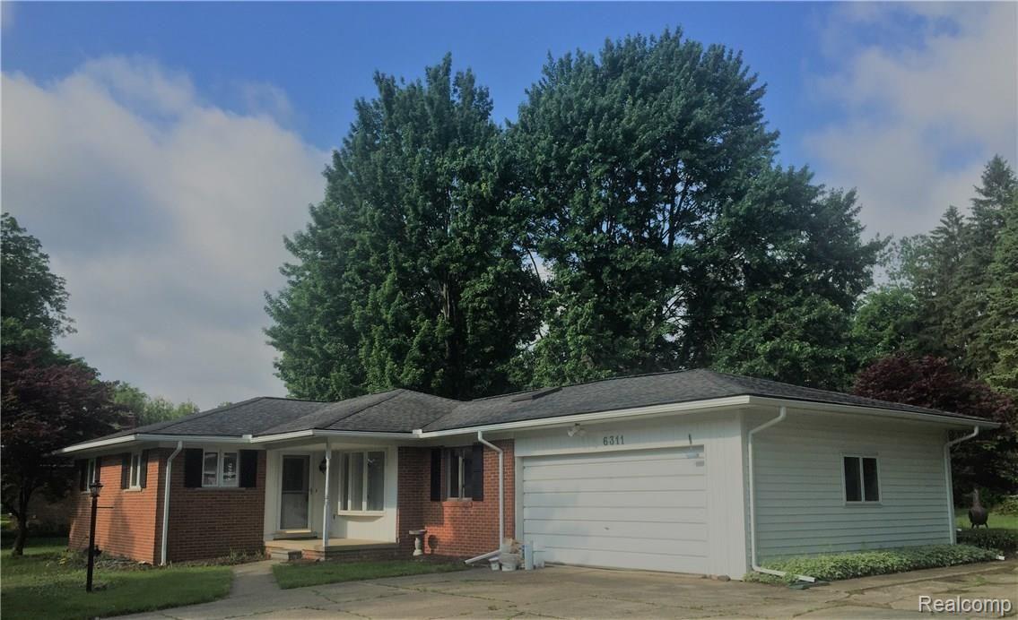 6311 Donaldson Road Troy, MI 48085 - Photo 1 of 41 IMG_1420 (2).JPG