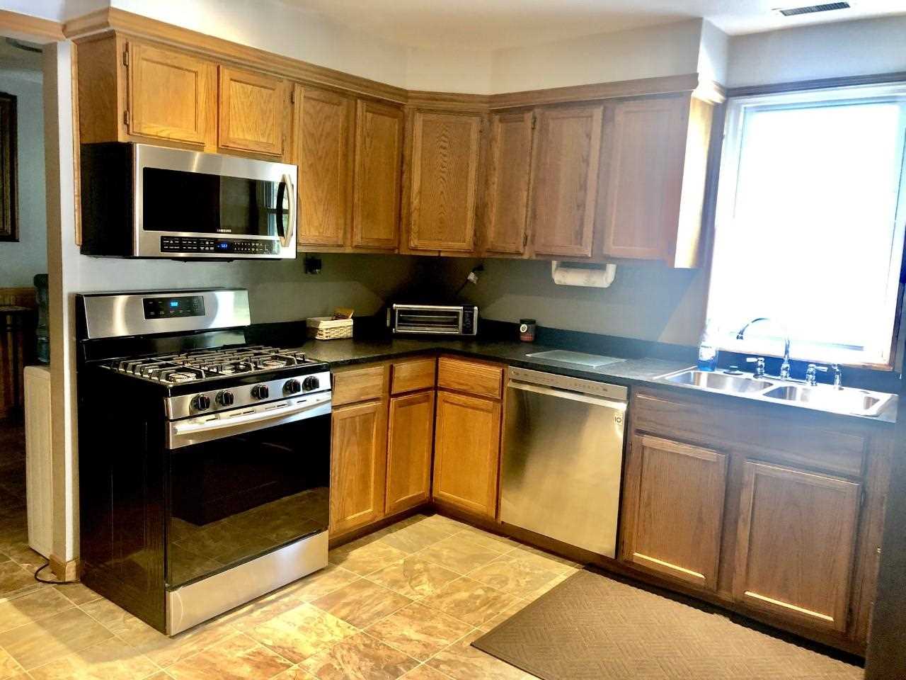 4566 North Lewis Road Coleman, MI 48618 - Photo 7 of 31