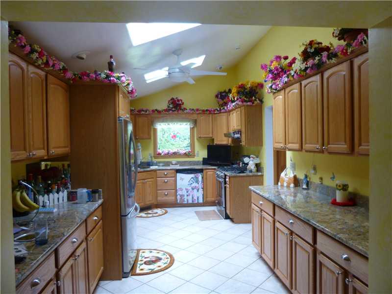 764 North Pike Road Cabot, PA 16023 - Photo 2 of 10 Other.