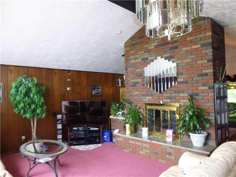 764 North Pike Road Cabot, PA 16023 - Photo 3 of 10 Other.