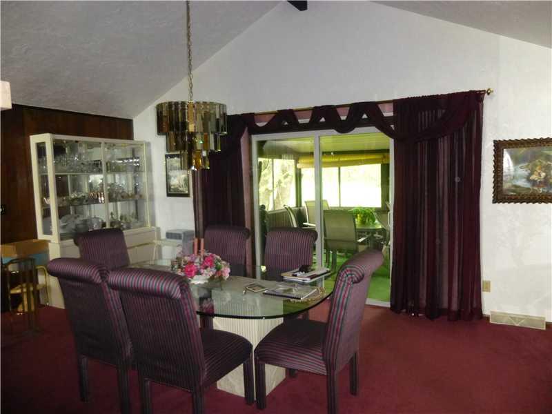 764 North Pike Road Cabot, PA 16023 - Photo 4 of 10 Other.