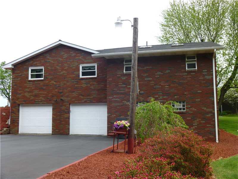 764 North Pike Road Cabot, PA 16023 - Photo 5 of 10 Other.