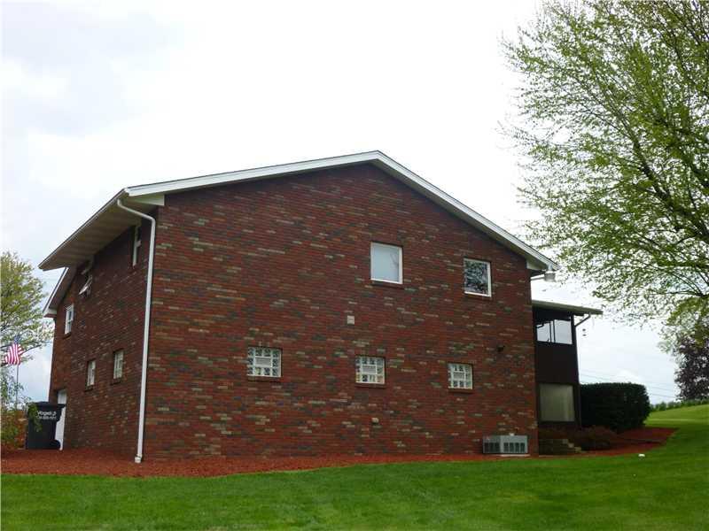 764 North Pike Road Cabot, PA 16023 - Photo 6 of 10 Other.