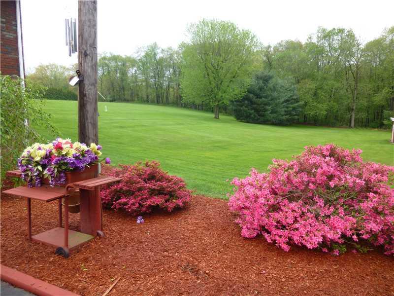 764 North Pike Road Cabot, PA 16023 - Photo 7 of 10 Other.