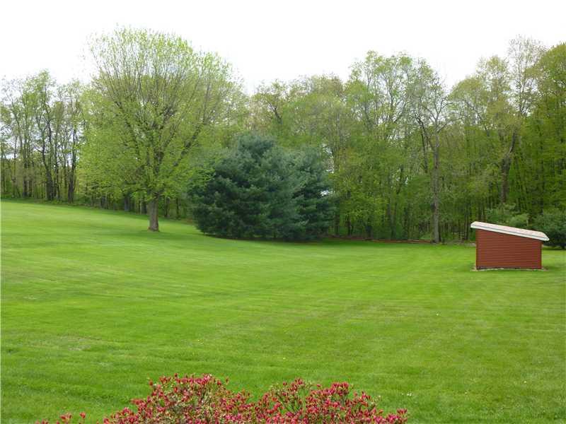 764 North Pike Road Cabot, PA 16023 - Photo 9 of 10 Other.