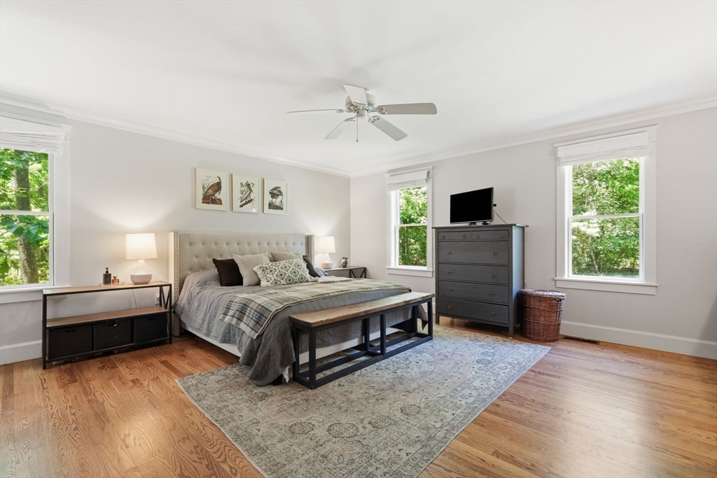 409 Henry Street Amherst, MA 01002 - Photo 23 of 42