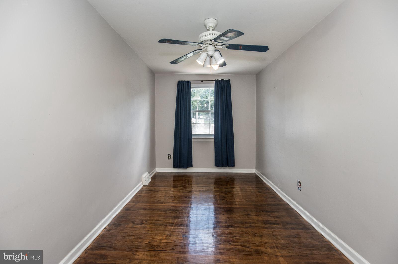 8606 Bridle Road Philadelphia, PA 19115 - Photo 35 of 71 Bedroom #2