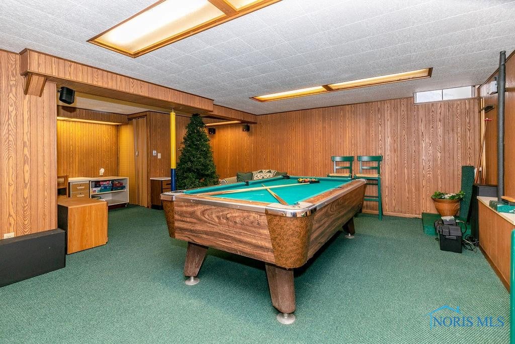 5331 Radcliffe Road Sylvania, OH 43560 - Photo 40 of 40 Gallery Image 40