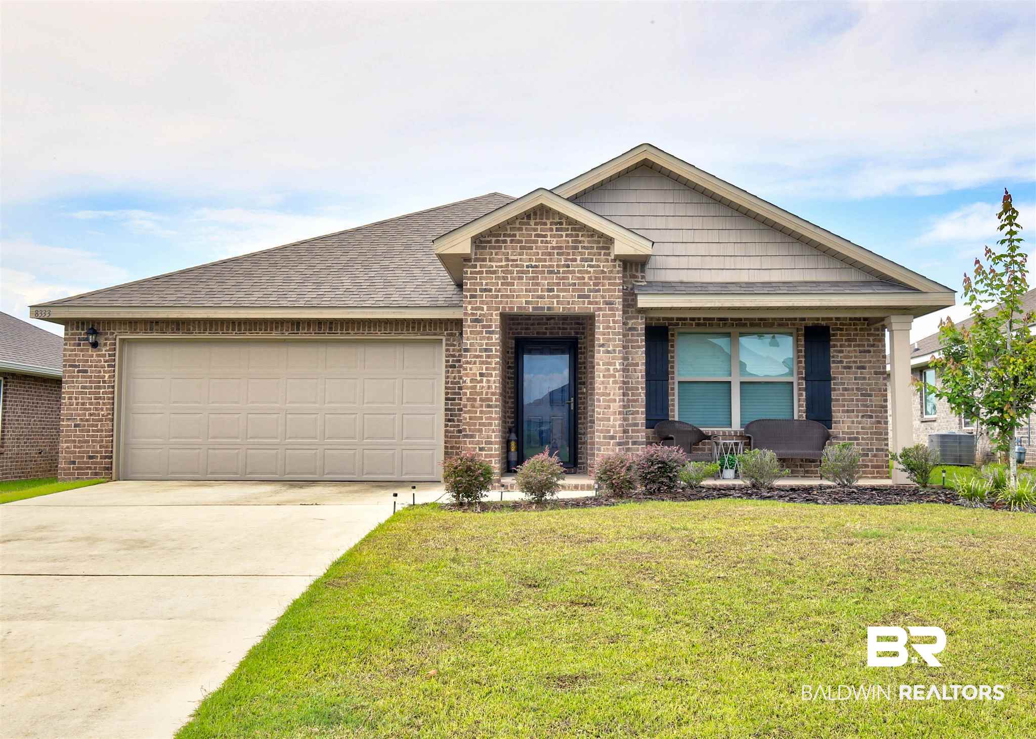 8333 Irwin Loop Daphne, AL 36526 - Photo 1 of 23