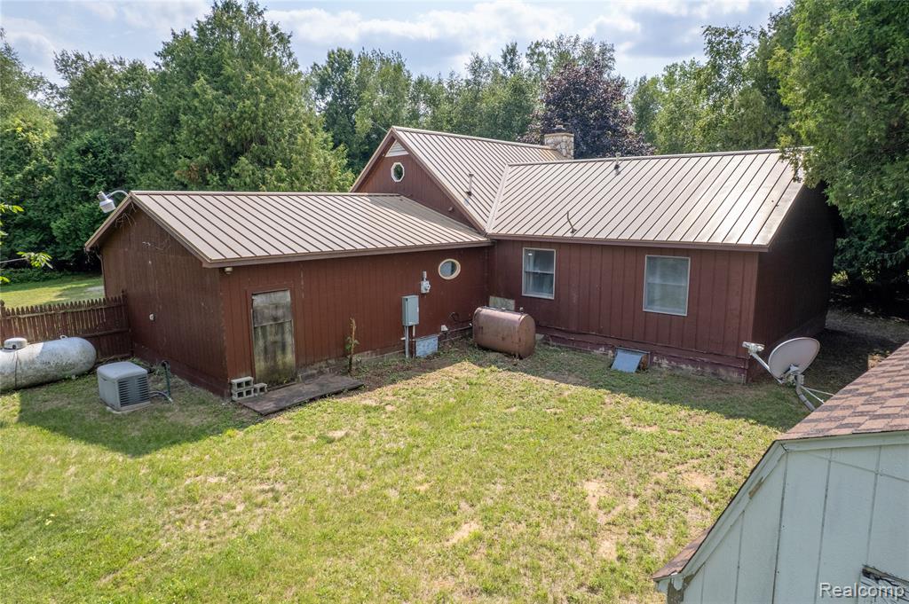5665 White Creek Road Marlette, MI 48453 - Photo 29 of 42 Gallery Image 29