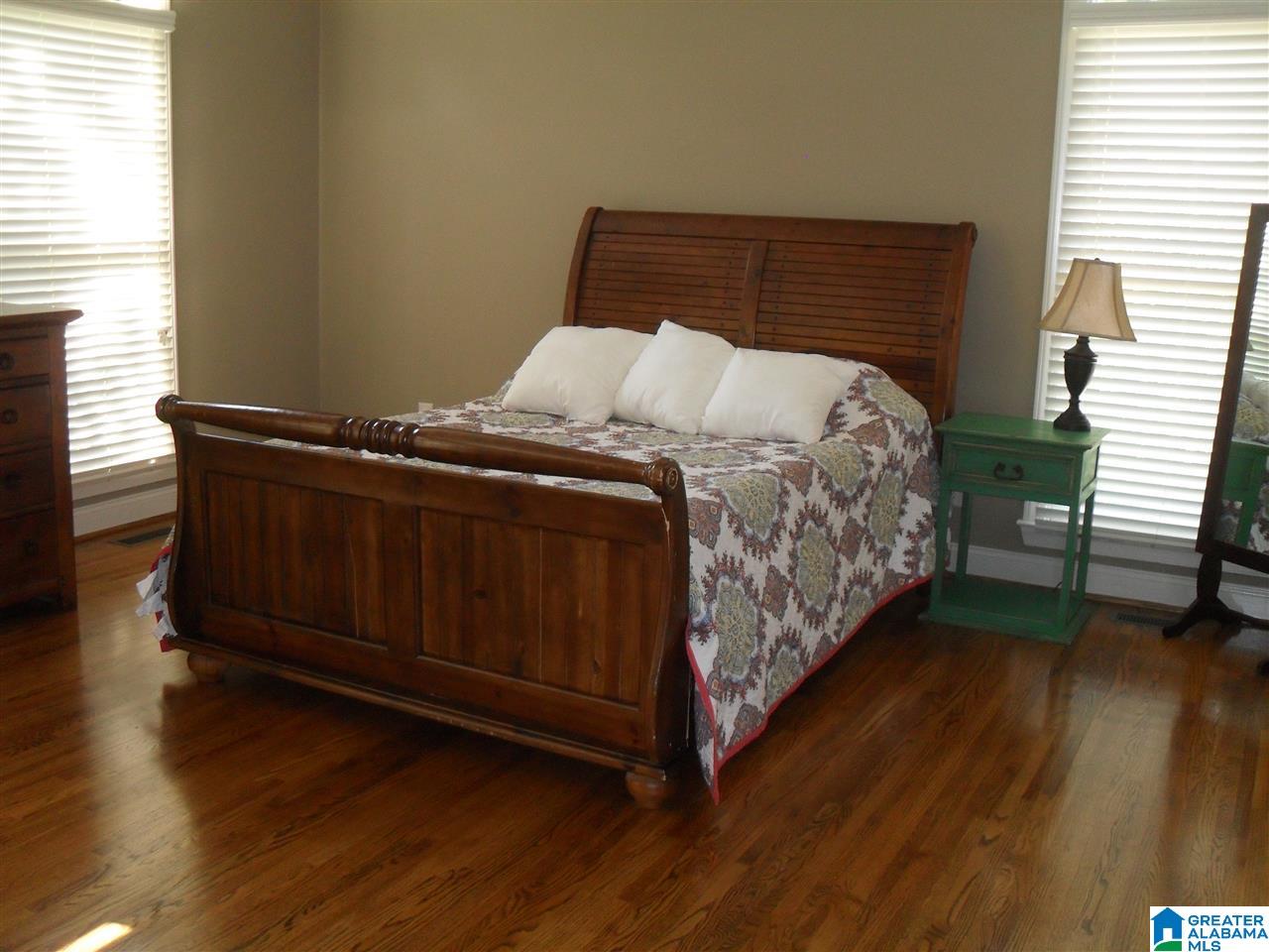 1008 Kingston Road Chelsea, AL 35043 - Photo 22 of 50