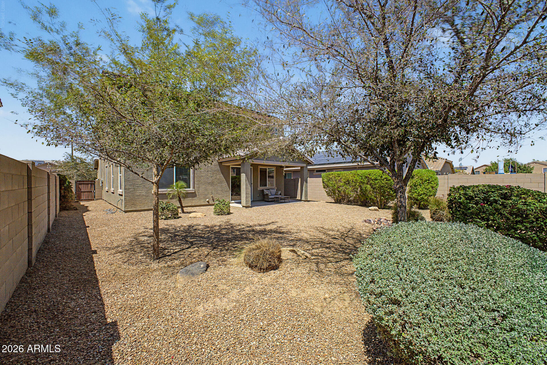 13023 West Lamar Road Glendale, AZ 85307 - Photo 50 of 51 52 - Lamar