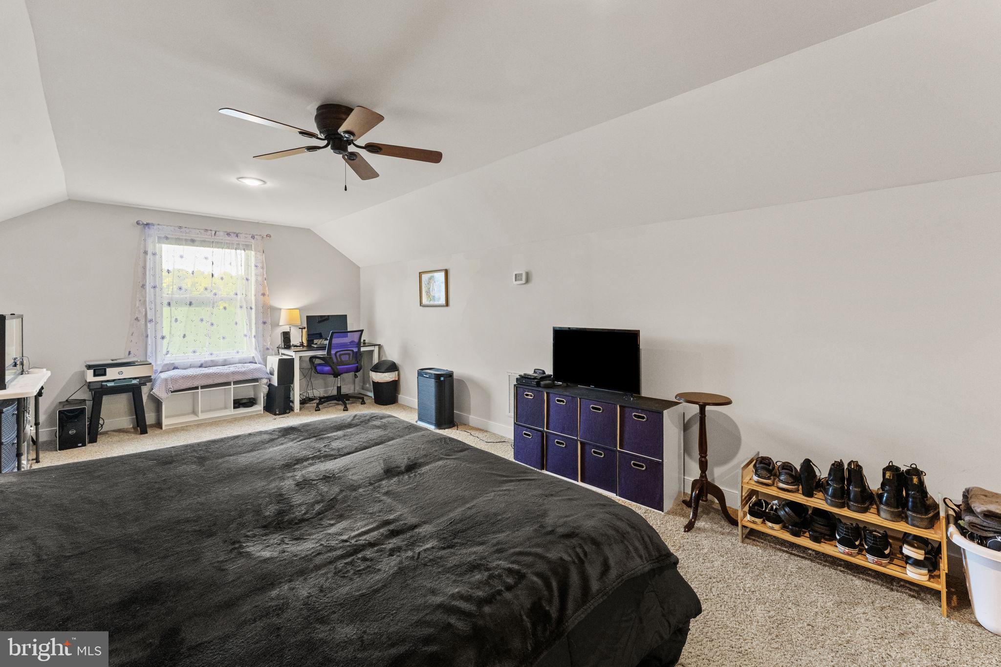 183 Carlson Road Lancaster, VA 22503 - Photo 31 of 43 Gallery Image 31