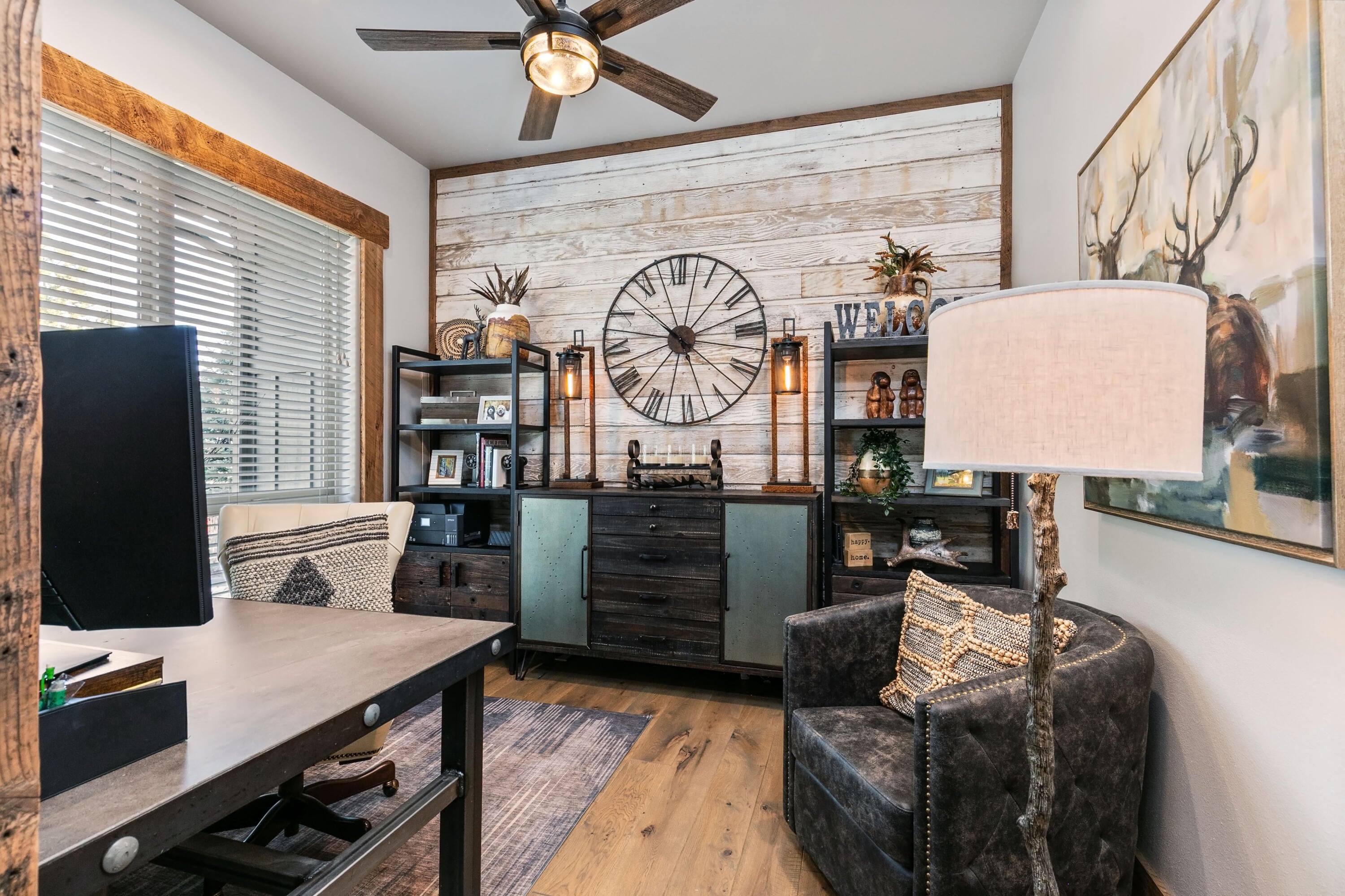 10258 Sundance Ridge Loop Redmond, OR 97756 - Photo 16 of 44 16 - 16 10258 Sundance Ridge Lp_019