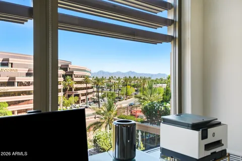 $1,350,000 | 7141 East Rancho Vista Drive, Unit 5001, Scottsdale, AZ 85251
