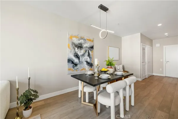 $1,085,000 | 39 South Los Robles Avenue, Unit 6010, Pasadena, CA 91101