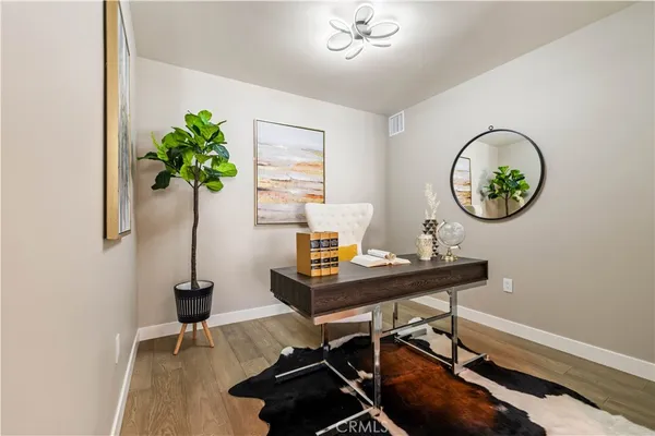 $1,085,000 | 39 South Los Robles Avenue, Unit 6010, Pasadena, CA 91101