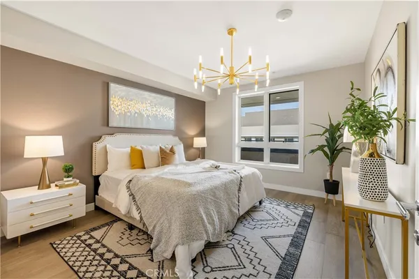 $1,085,000 | 39 South Los Robles Avenue, Unit 6010, Pasadena, CA 91101