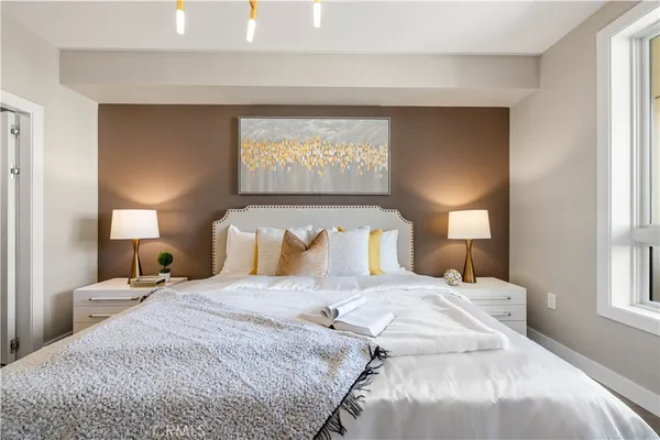 $1,085,000 | 39 South Los Robles Avenue, Unit 6010, Pasadena, CA 91101