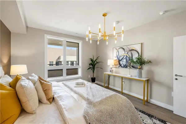 $1,085,000 | 39 South Los Robles Avenue, Unit 6010, Pasadena, CA 91101