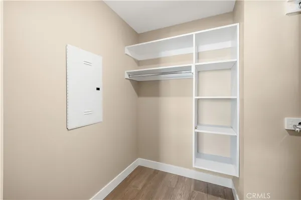 $1,085,000 | 39 South Los Robles Avenue, Unit 6010, Pasadena, CA 91101