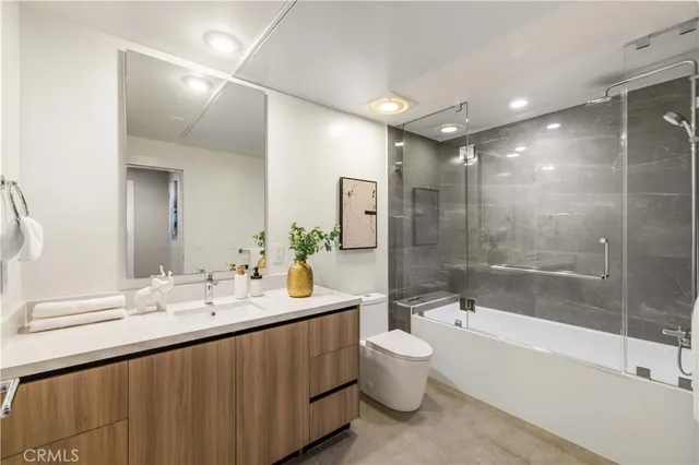 $1,185,000 | 39 South Los Robles Avenue, Unit 6010, Pasadena, CA 91101