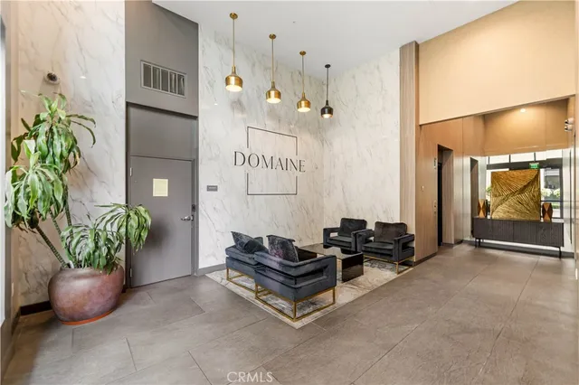 $1,185,000 | 39 South Los Robles Avenue, Unit 6010, Pasadena, CA 91101