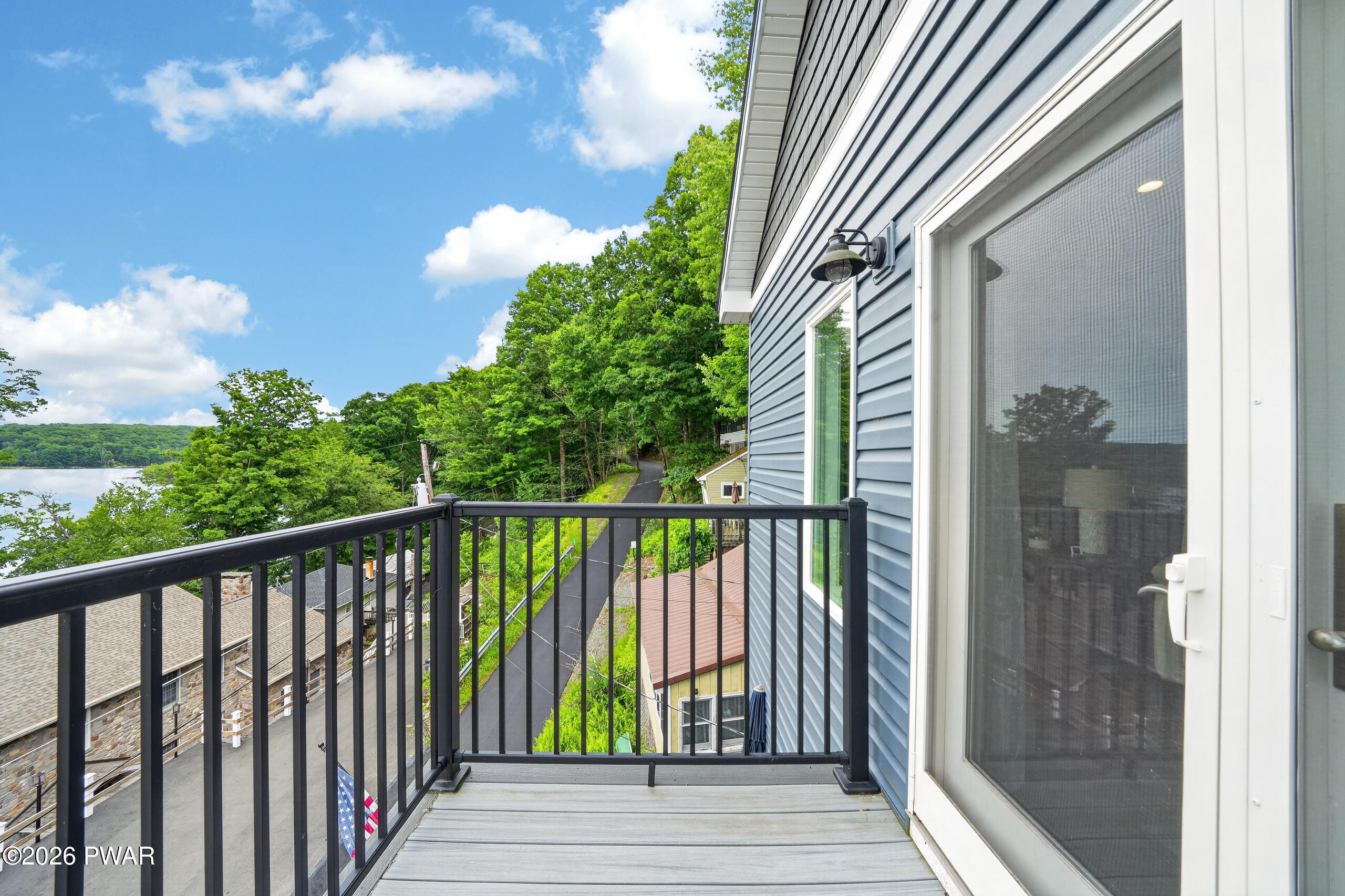 109 Paradise Road East Greentown, PA 18426 - Photo 30 of 60