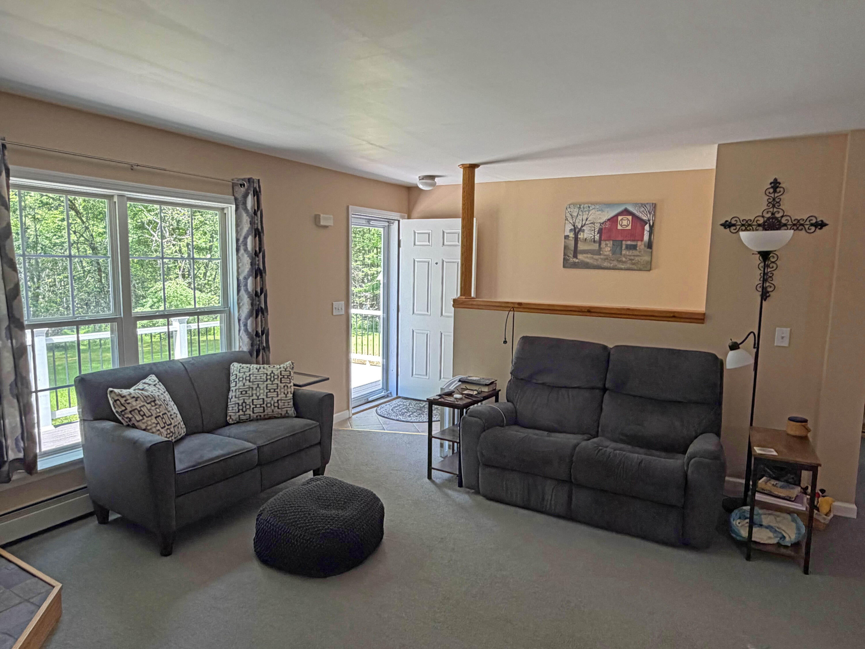 21 Fenwick Way Ellsworth, ME 04605 - Photo 15 of 37